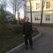 Sergey Ropot