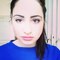 Straha_net