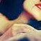 eve_od