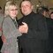 Nataliya I  Qriy