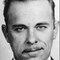 John Dillinger
