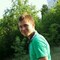 Leha Golovanov