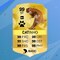 Luke Shaw