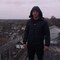 Aleksander2607