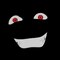 dNle