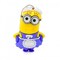 AliZet