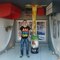 Dimas_shershen