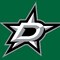 dallas28