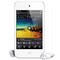 ipod4g