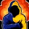 Полтавский86