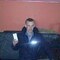 Sergey Cshamov