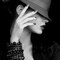 Madam Sicily