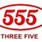 колючий555