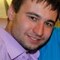 Andrey Cshiyan