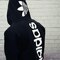 Adidasblack