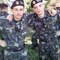 Fenix_10