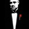 Don_Carleon