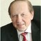 arsen_petrovch
