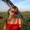 alina-m