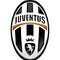 Juventus-od