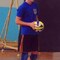 Andrey_the_best