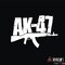 AК-47