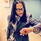 WakaFlocka
