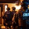 Swat19922