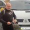 Vitaliy Pozigun5