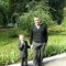 Ruslan_Mas_sport