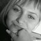 Lerochka_