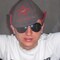 LeoN_Luboml