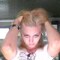 Nastya Cher