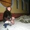 Natacsha Korchov
