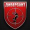 DUBEPCAHT
