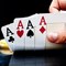 Strpoker