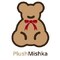 Plushmishkaa