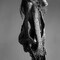 LENA 228