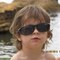 Stas Yacshin