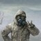 Andrew_matvienko