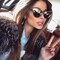 Darina1001