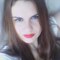 Ирина12