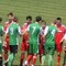 Maksіm Yakobchuk7