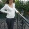 Zayka_malinka