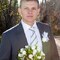 Vitaliy Musorov
