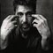 Al Pacino 3