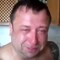 слесарюга 1