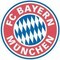 Bayern  Munchen