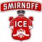 smirnoff2977