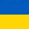 Бирман